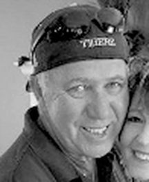 7-27 Mike Ratliff obit pic.jpg